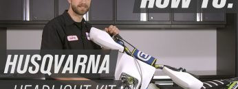 [ID: c-7LjxuIoes] Youtube Automatic