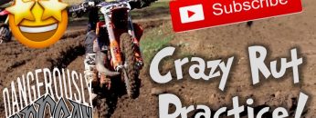 [ID: c13g3x1s7CA] Youtube Automatic