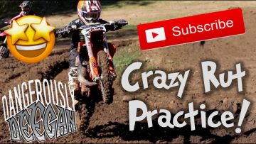 [ID: c13g3x1s7CA] Youtube Automatic