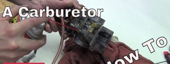 [ID: c60emySUo64] Youtube Automatic