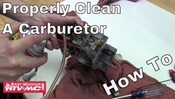 [ID: c60emySUo64] Youtube Automatic