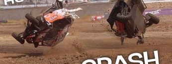 [ID: c6ffeKtuLVc] Youtube Automatic