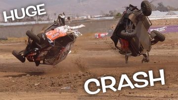 [ID: c6ffeKtuLVc] Youtube Automatic