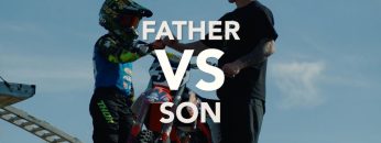 [ID: c6UGScYkBpw] Youtube Automatic