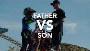 [ID: c6UGScYkBpw] Youtube Automatic