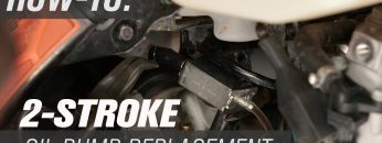 [ID: c7hJe17QMi4] Youtube Automatic