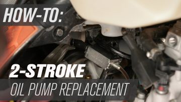 [ID: c7hJe17QMi4] Youtube Automatic