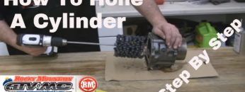 [ID: C7OpHrRkSQI] Youtube Automatic