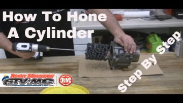 [ID: C7OpHrRkSQI] Youtube Automatic