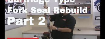 [ID: C9ICr-DOmdk] Youtube Automatic