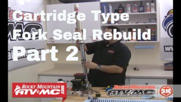 [ID: C9ICr-DOmdk] Youtube Automatic