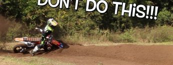 [ID: cA4wD1kruD0] Youtube Automatic