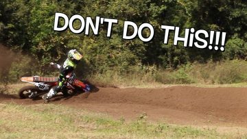 [ID: cA4wD1kruD0] Youtube Automatic