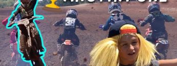 [ID: cA7EXV_NTY0] Youtube Automatic