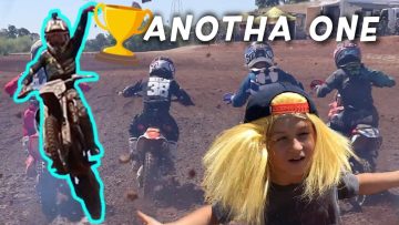 [ID: cA7EXV_NTY0] Youtube Automatic