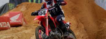 [ID: CAIqKR3-6kM] Youtube Automatic