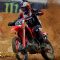 Supercross Round 7 Orlando preview; residency reactions | Motorsports on NBC