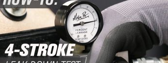 [ID: CC1EZCxDnLc] Youtube Automatic