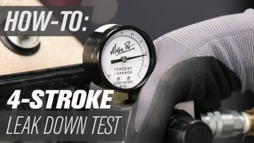 [ID: CC1EZCxDnLc] Youtube Automatic