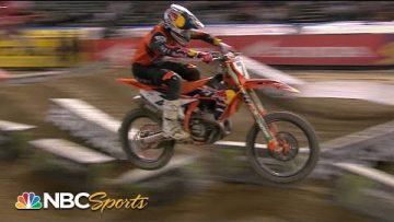 [ID: cDyoY2GI5RI] Youtube Automatic