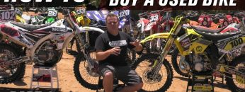 [ID: cEhb5oy0Esw] Youtube Automatic