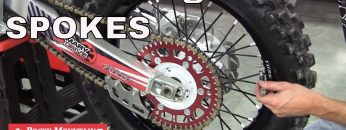 [ID: cFuRndMgerc] Youtube Automatic