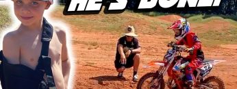 [ID: -CgEZCXJCM8] Youtube Automatic