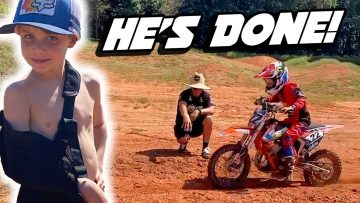 [ID: -CgEZCXJCM8] Youtube Automatic