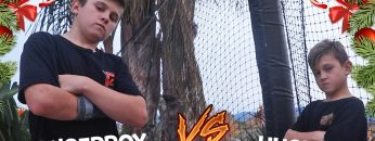 [ID: cGVCYey26ng] Youtube Automatic