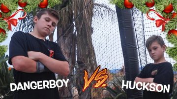 [ID: cGVCYey26ng] Youtube Automatic