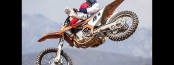 [ID: cHF6RBUzkjo] Youtube Automatic