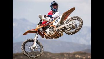 [ID: cHF6RBUzkjo] Youtube Automatic