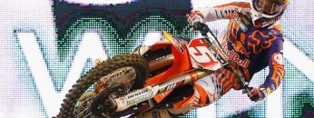 [ID: Chhj6mSsjKo] Youtube Automatic