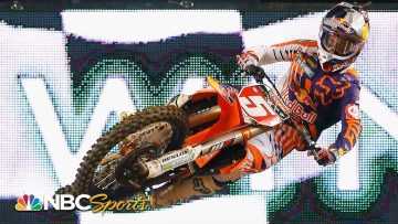 [ID: Chhj6mSsjKo] Youtube Automatic