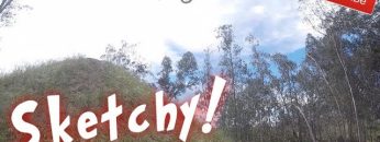 [ID: chjDdl6e4NM] Youtube Automatic