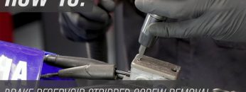 [ID: cjV5rQAZH18] Youtube Automatic