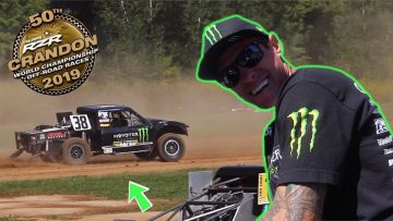 [ID: CKbBnkM1XOg] Youtube Automatic