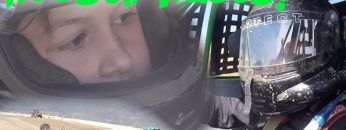 [ID: cnVsz0i4bnI] Youtube Automatic