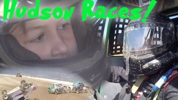 [ID: cnVsz0i4bnI] Youtube Automatic