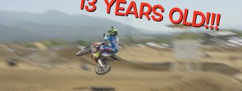 [ID: CorGNj-tEIA] Youtube Automatic