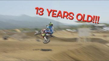 [ID: CorGNj-tEIA] Youtube Automatic