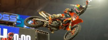 [ID: cPPfojdABXo] Youtube Automatic