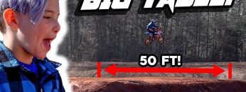 [ID: cpSv76yL5NA] Youtube Automatic