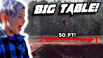 [ID: cpSv76yL5NA] Youtube Automatic