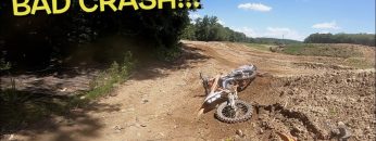 [ID: CRhAJ6KmsHY] Youtube Automatic