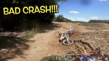 [ID: CRhAJ6KmsHY] Youtube Automatic