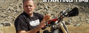 [ID: CS2Z9R26Jq4] Youtube Automatic