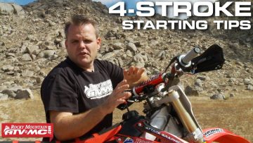 [ID: CS2Z9R26Jq4] Youtube Automatic