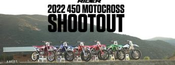 [ID: cuAA3pBximE] Youtube Automatic