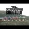 Dirt Rider’s 2022 450 Motocross Shootout